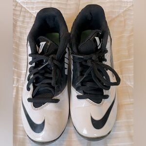 Boys NIKE Youth Cleats